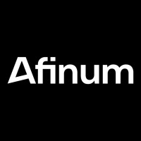 Firmenlogo Afinum Management GmbH
