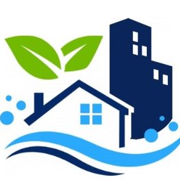 Company logo Wilkins Refresh Cleaning Service