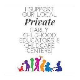Company logo CRESTVIEW SCHOOL CHILDREN'S CENTRE