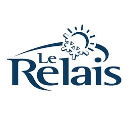 Company logo Centre de Ski Le Relais