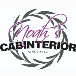 Company logo Noah's Cabinterior BV