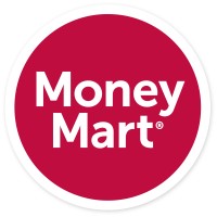 Company logo Money Mart
