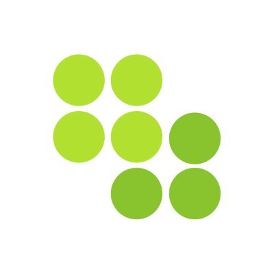 Firmenlogo Conductor