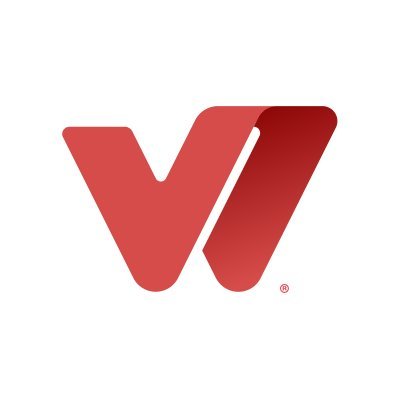 Logotipo de la empresa Wizeline