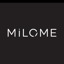Logo de l'entreprise MiLOME
