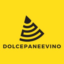 Company logo Dolce