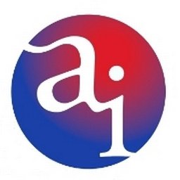 公司标志 A.I. Pacific Consultants