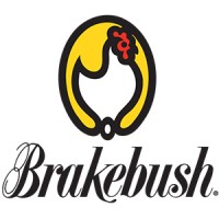 Company logo Brakebush Brothers Inc.