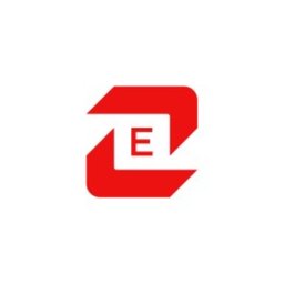 Company logo Elkem