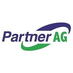 Company logo Partner Ag Services