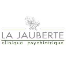 Logo de l'entreprise CLINIQUE LA JAUBERTE