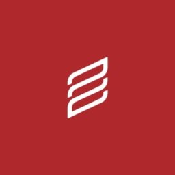 Company logo 3 Tentos Agroindustrial