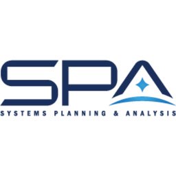 Company logo Systems Planning and Analysis, Inc. (SPA)