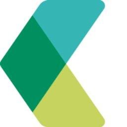 Firmenlogo Krieger Sanitätshaus