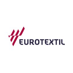 Company logo EUROTEXTIL