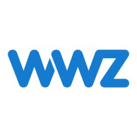 Firmenlogo WWZ
