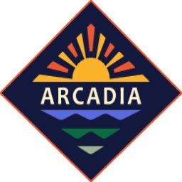 Company logo Arcadia Financial Group