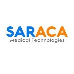कंपनी का लोगो Saraca Solutions