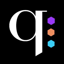 Logo de l'entreprise Quest Education Group