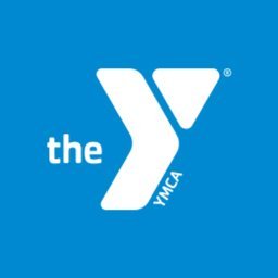 Company logo Saratoga Regional YMCA