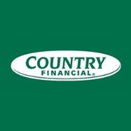 Company logo COUNTRY Financial