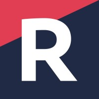 Company logo Resolution Life
