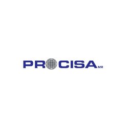 Company logo Procisa do Brasil