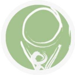 Company logo De Kleine Wereld