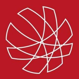 Company logo Mourant
