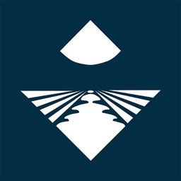 Company logo Mildura Rural City Council