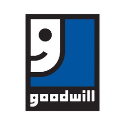 Company logo Goodwill of the Great Plains