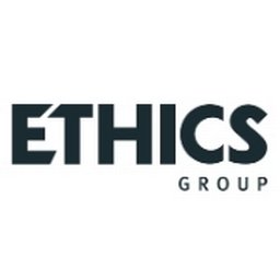 Logo de l'entreprise ETHICS GROUP