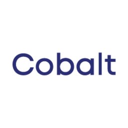 Company logo Cobalt Inc.
