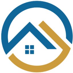 Company logo Optimum First Mortgage