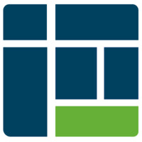 Company logo Placements.io