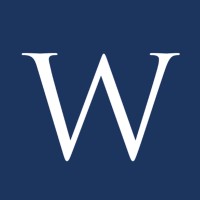 Company logo Wellington Management
