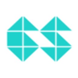 Company logo Six Sense Consulting