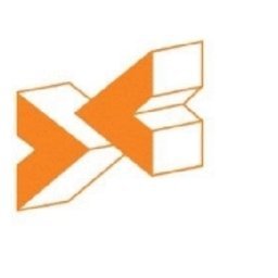 Company logo PROCON