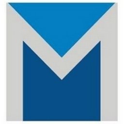 Company logo McCarthy Auto Group