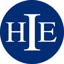 Company logo Helix Electric