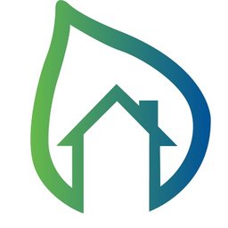 Company logo Environmental Water Solutions Pty Ltd