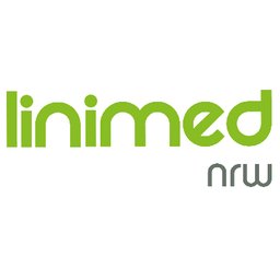 Firmenlogo Linimed NRW GmbH
