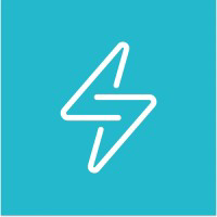 Tibber Logo