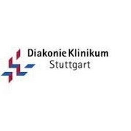 Firmenlogo Diakonie-Klinikum Stuttgart