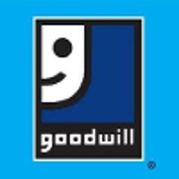 Company logo MERS Missouri Goodwill Industries