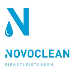 Firmenlogo Novo Clean Dienstleistungen GmbH