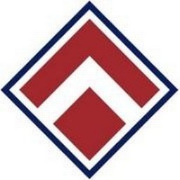 ATTILA CYBERTECH PTE. LTD. Logo
