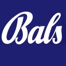 Firmenlogo Bäckerei Bals