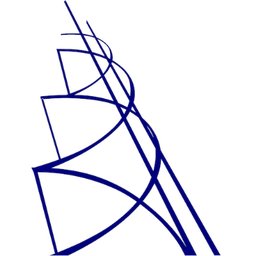 Company logo Tower Civil Engineering ltd