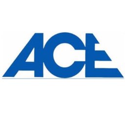 Company logo Ace cleaning Services